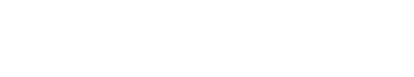 Fermax